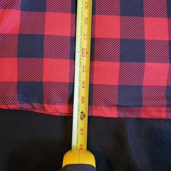 Charlies Project Dress with Pockets - Picture 7 of 10